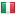 kleeneze.com server is located in Italy